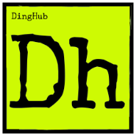 Dent Hub
